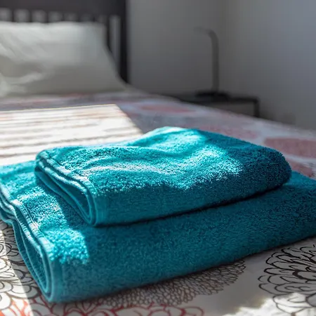 Cosy At Lykavitos Apartment