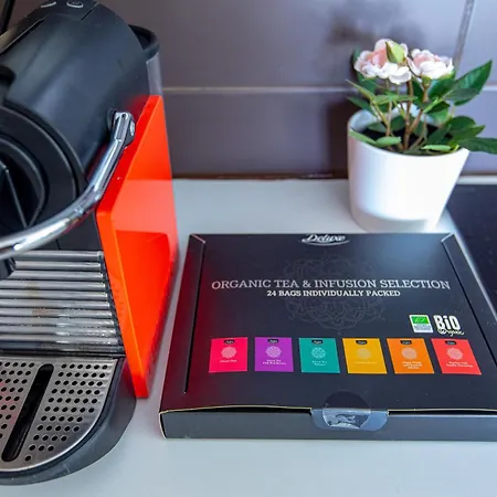 Cosy At Lykavitos Nicósia