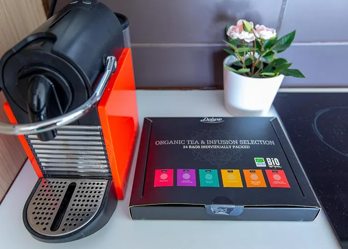 Cosy At Lykavitos Nicosia